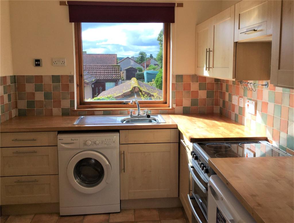 5 Landale Gardens