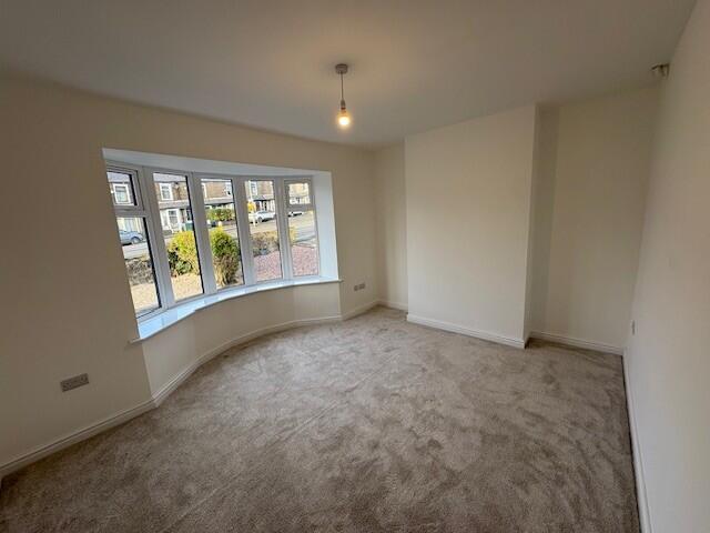 Briercliffe Road, Burnley, BB10