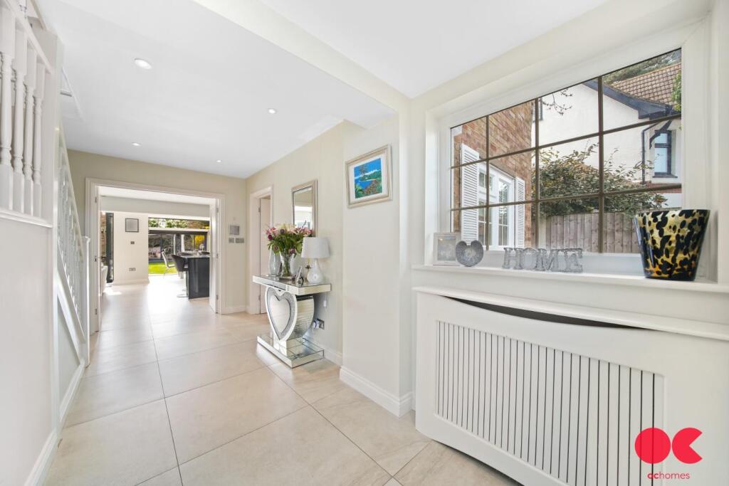 Photo 20-01-2021, 13 44 18.jpg