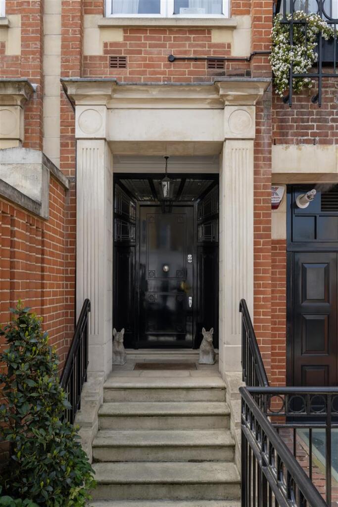 Maskells-62 Flood Street-1_Hi.jpg