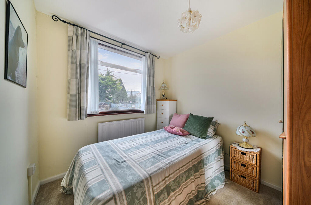 138423118691f0c67f40fa