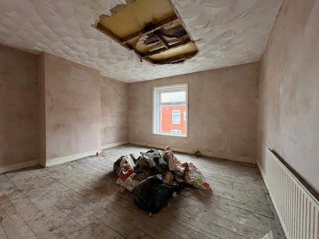 Image005 T202504151133.jpg