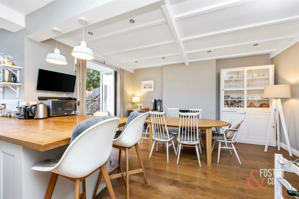 Nevill Road_194_006.jpg