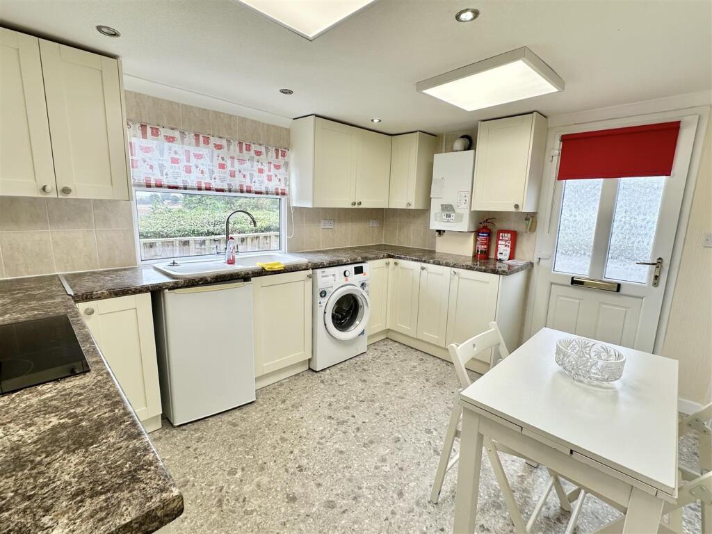 Luke Miller &amp; Associates