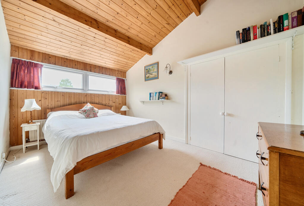 1304766-21-68470c...