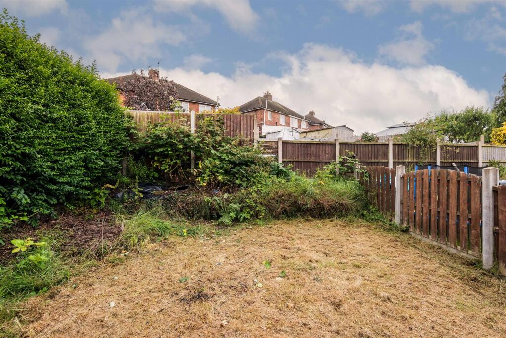 48 Hopedale Road-3.jpg