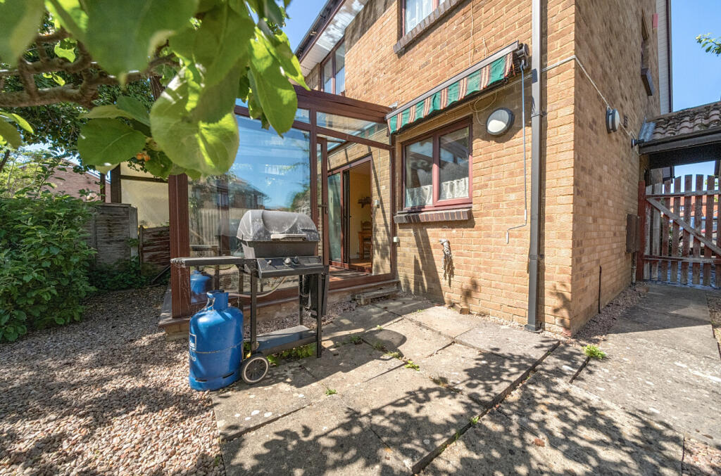 1291053466829b87c5351farw