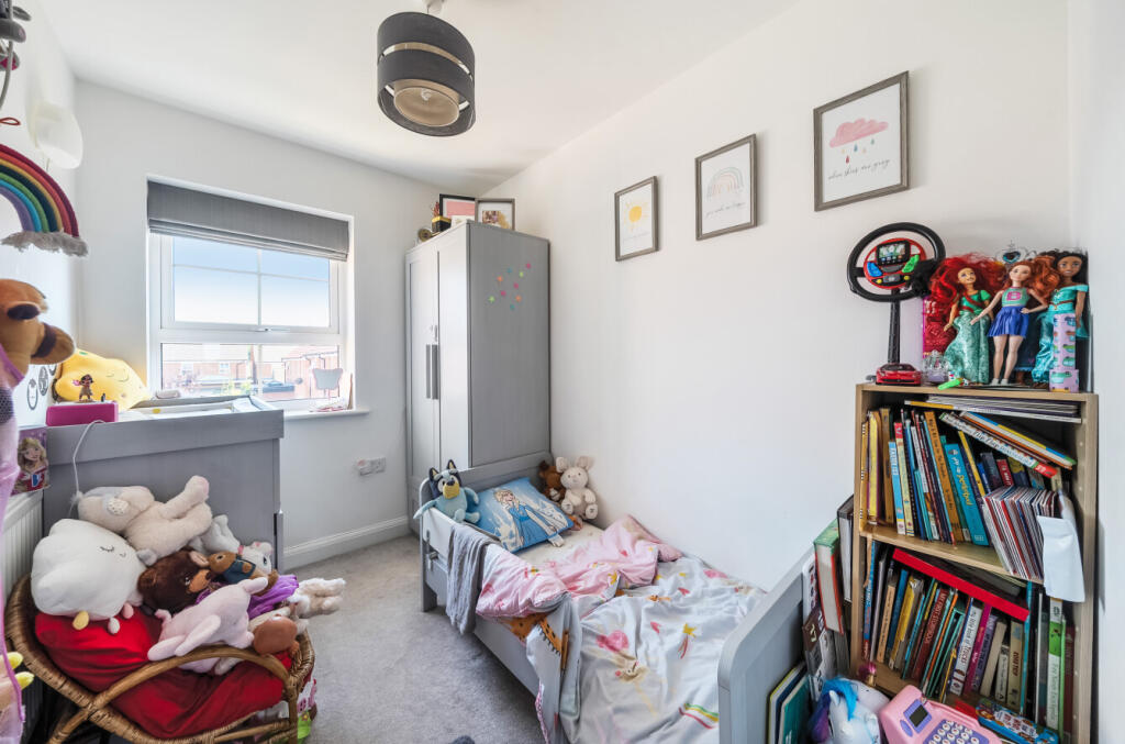 1321373-14-687132...