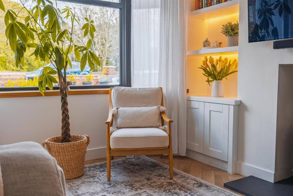 126 Brom Village Rd-38.jpg