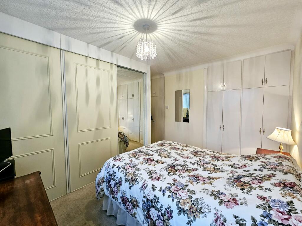 c1da2917-357d-4567-848e-253fe101ec42