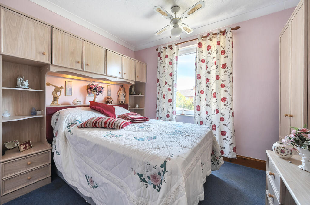 1318785-20-68679b...