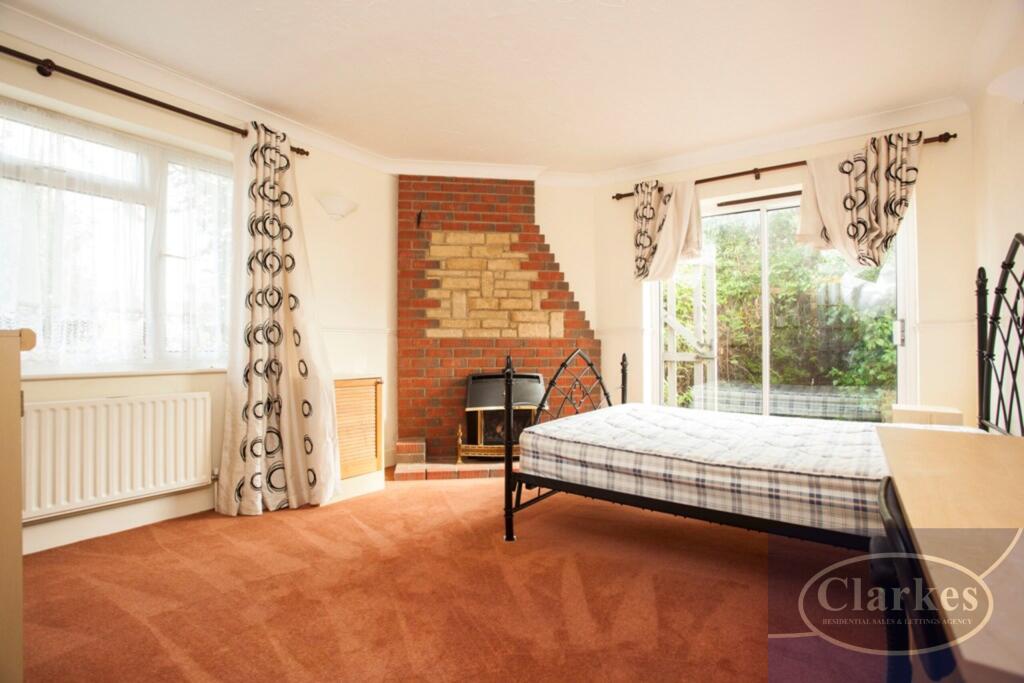 20230117185854454_original