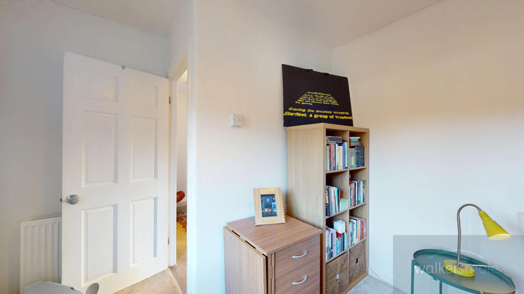 4-Hawkestone-Place-11262025_192245