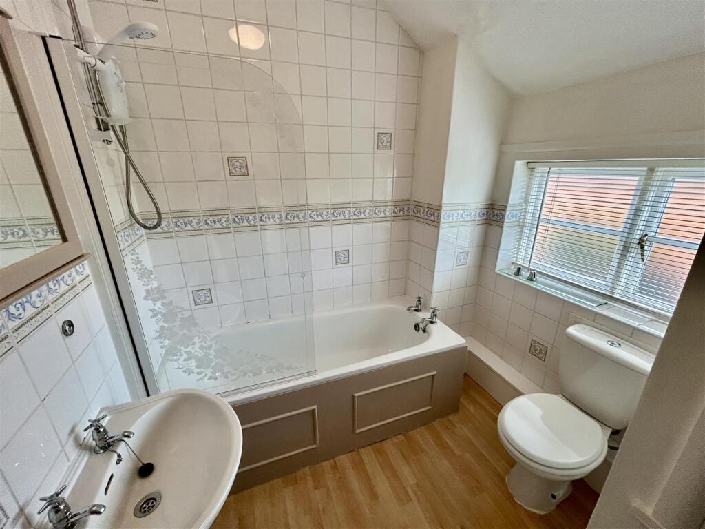 bath.JPG