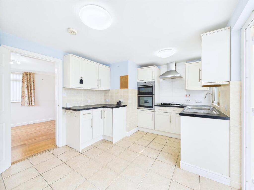 9 - 2-bedroom bungalow.jpg