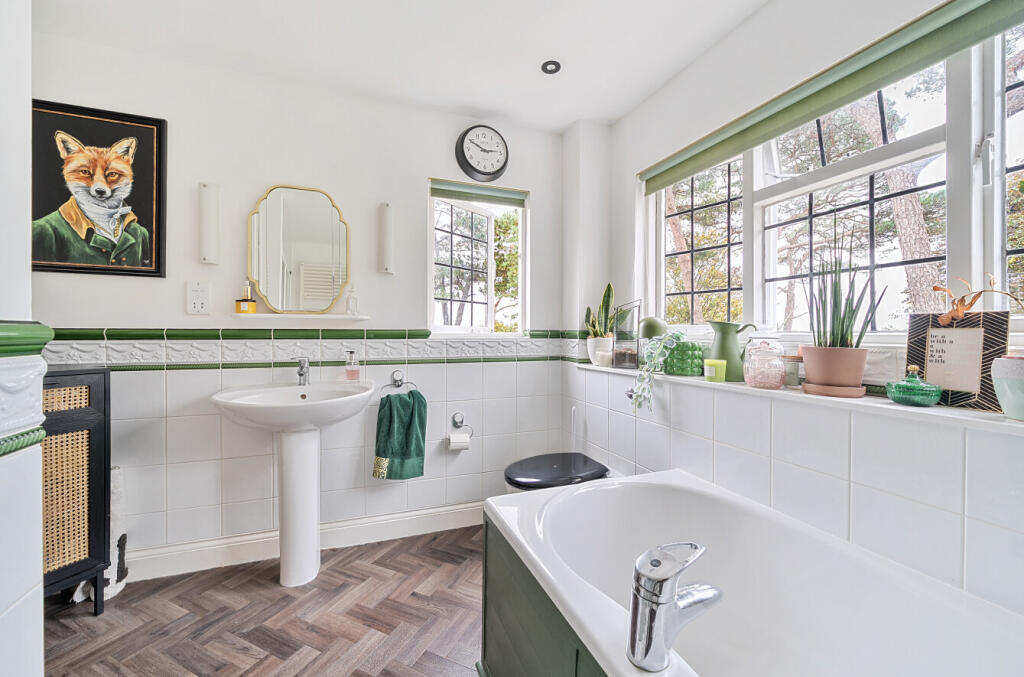 1363905-48-68e93e...