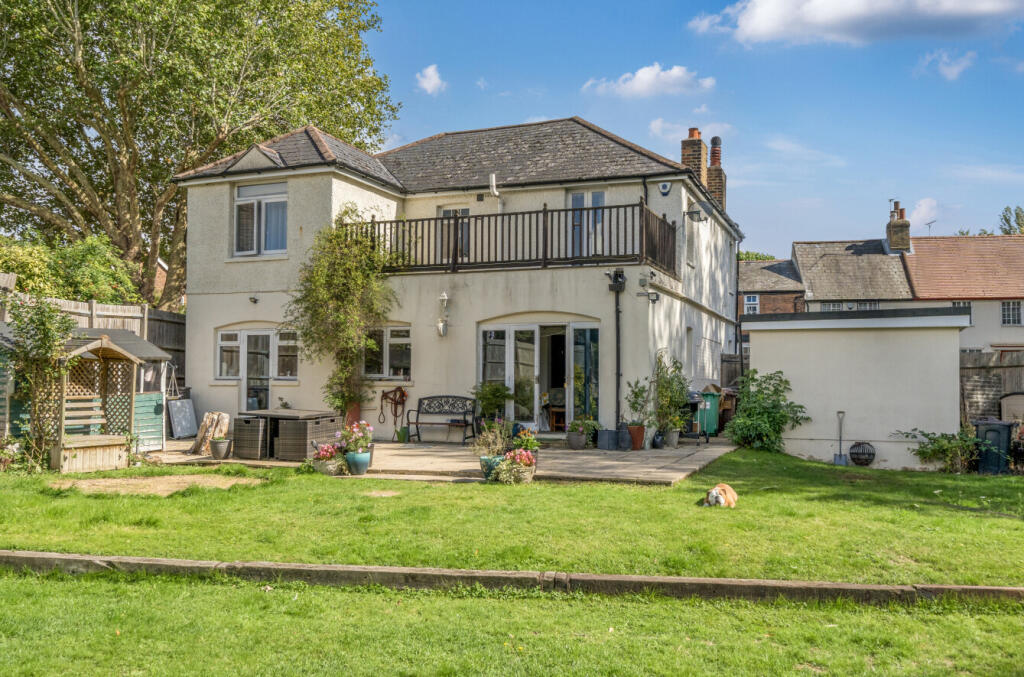 1354483-7-68c447e...