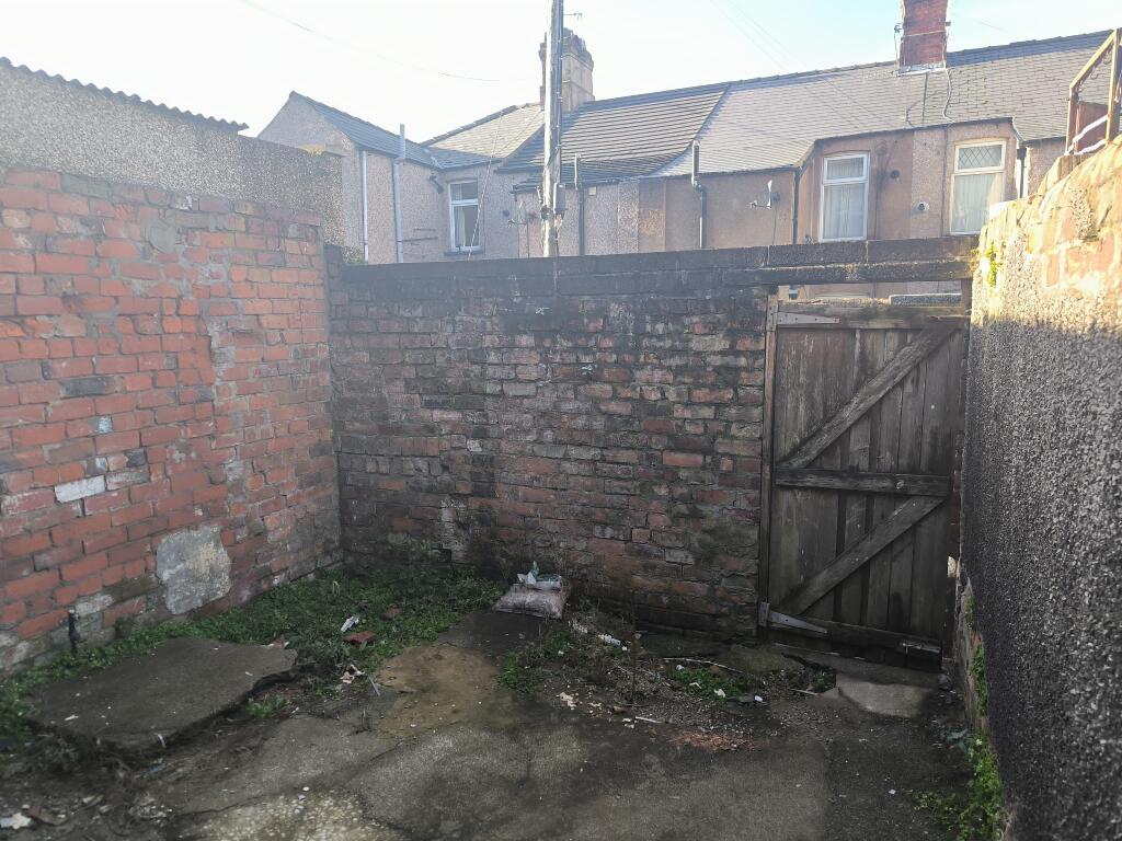 4 worcester photo (2)