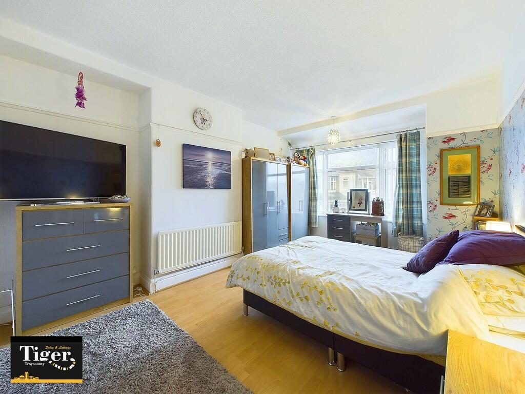 CAM03440G0-PR0190...