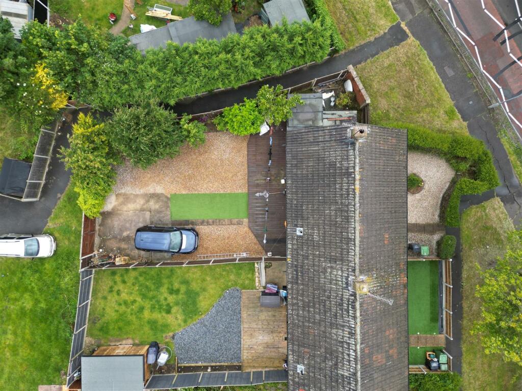 DJI_0702.JPG
