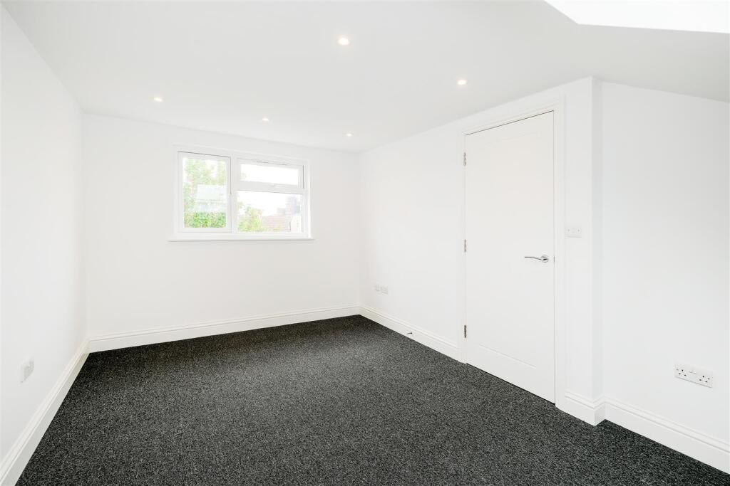 102b Elgin Road-28.jpg