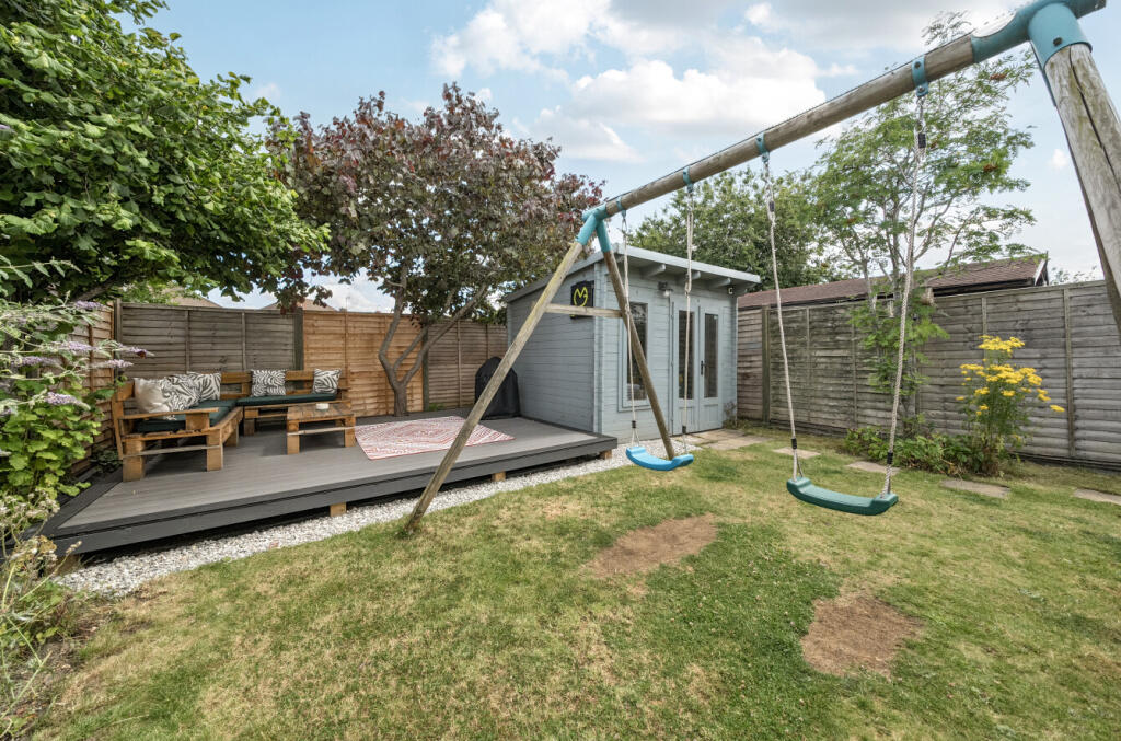 1319046968668bdddc72b