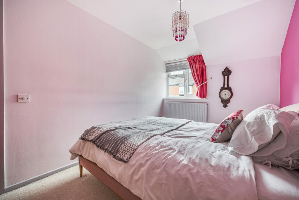 1350273-12-68c2d0...