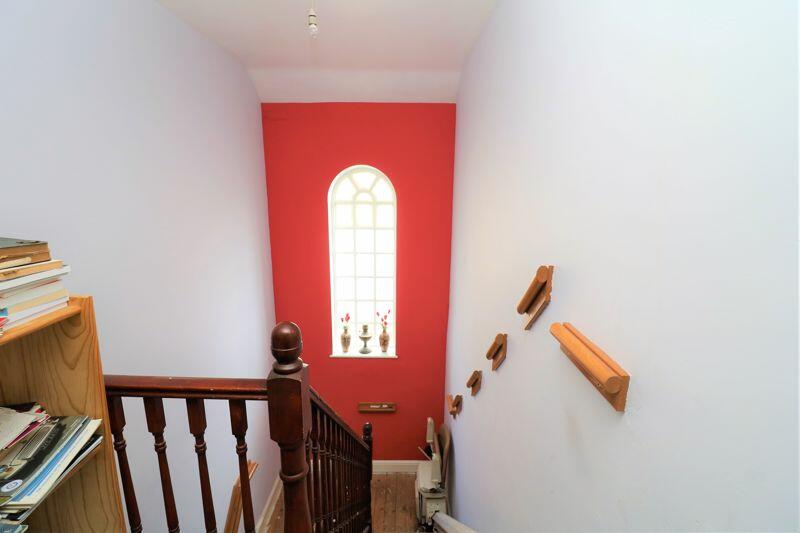 Photo 24