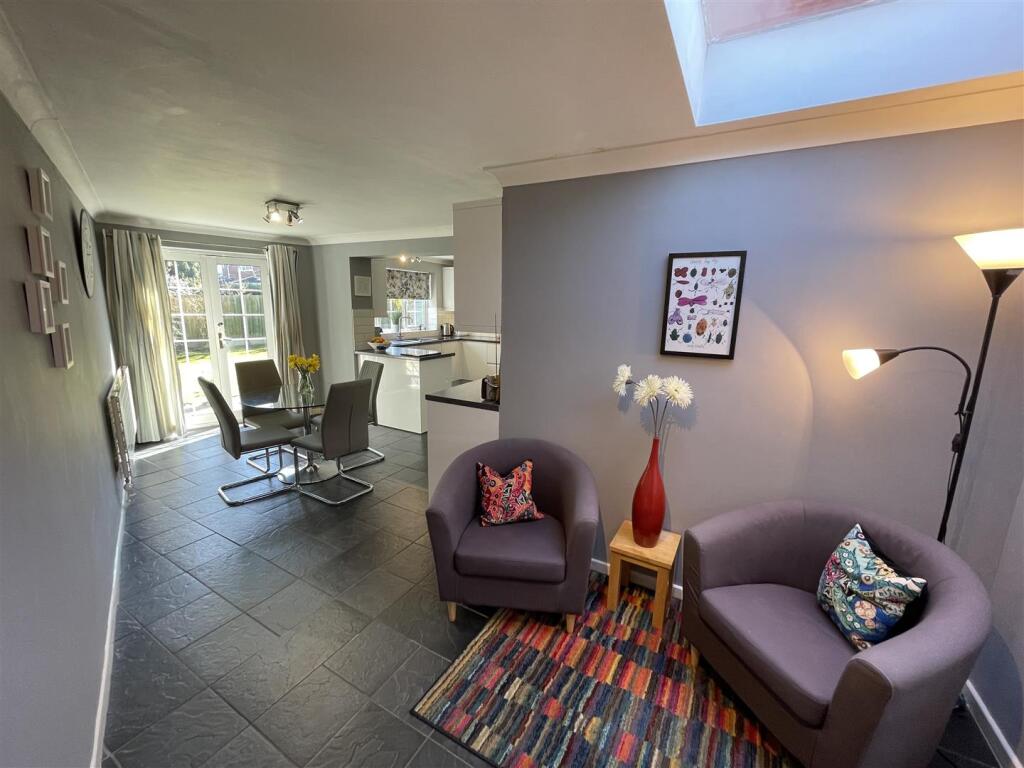 Photo 18-03-2025, 13 31 01.jpg