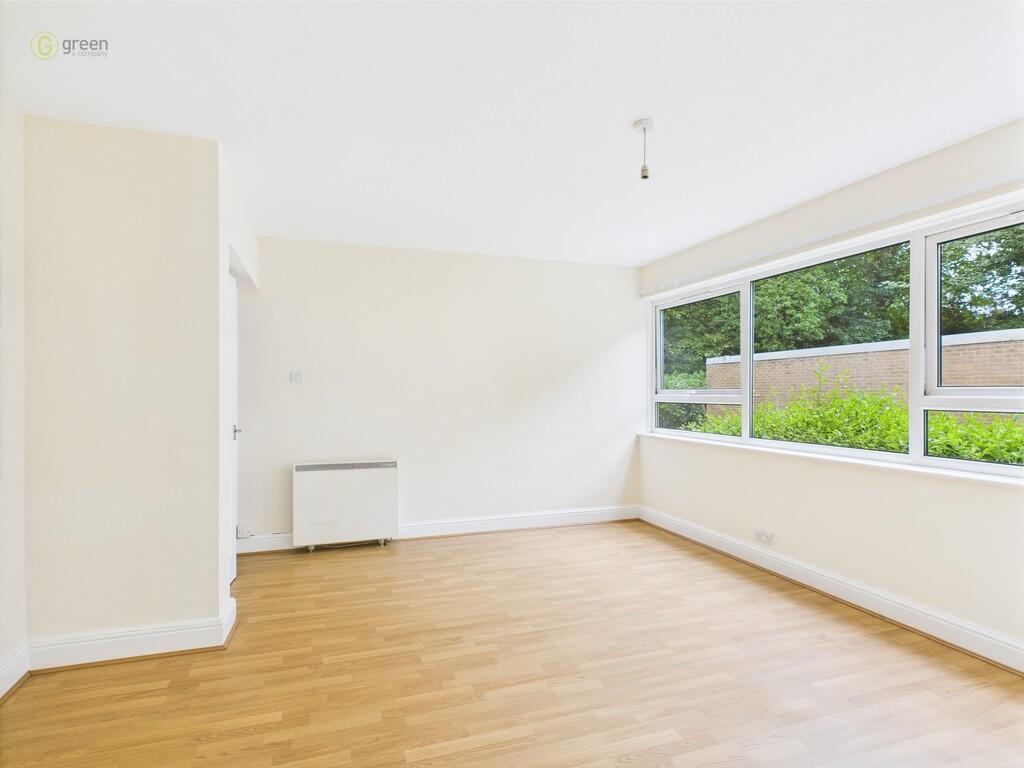 CAM03830G0-PR0149...