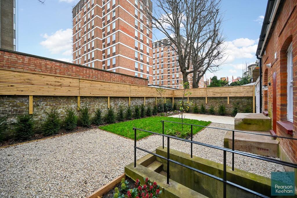 gff-11-third-avenue-bn32pb-external-photos (4).jpg