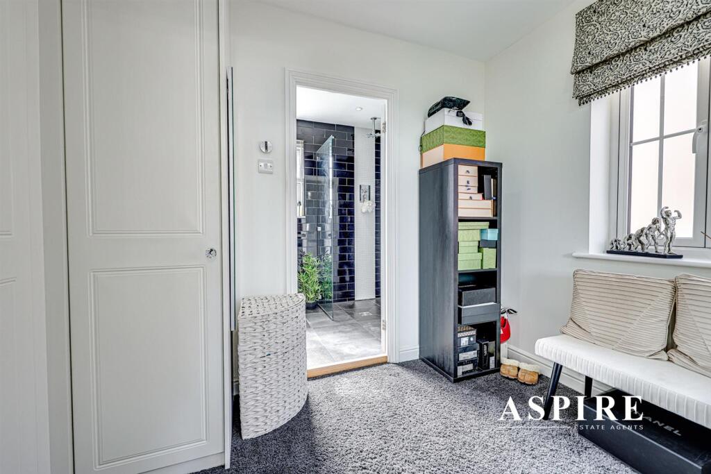 Aspire Estate Agents144.jpg