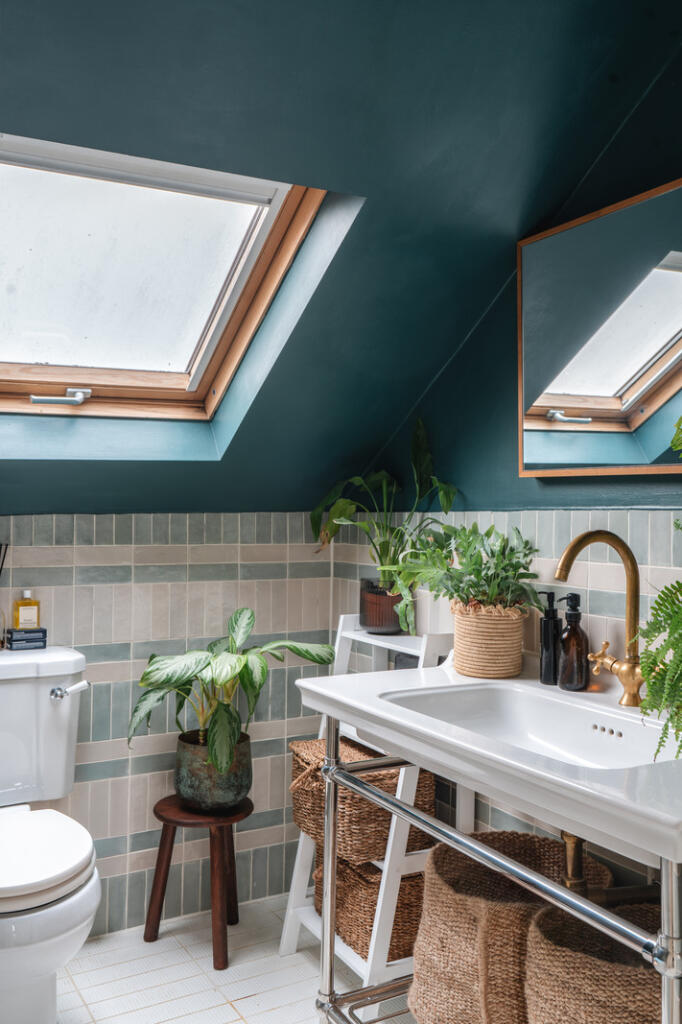 268711 - 14BYorkGrove_HighRes-38.jpg