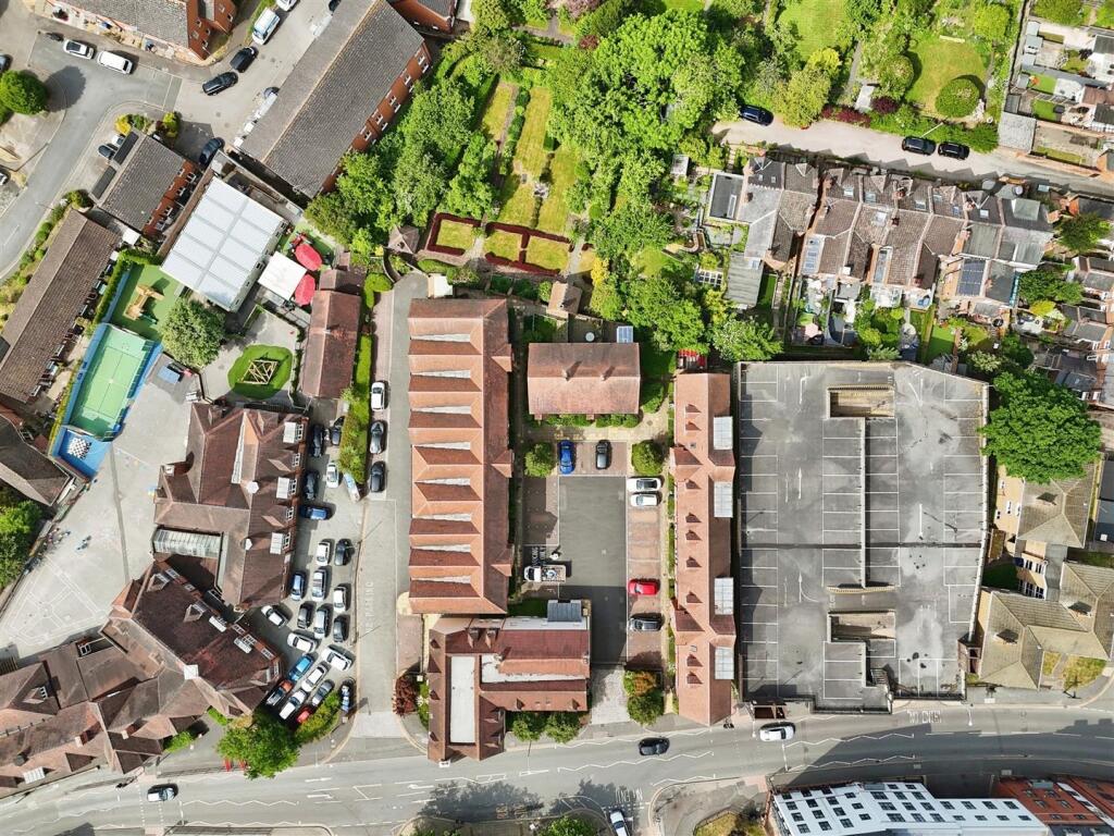 c5f48238--44C3-BEBC-0D44DE7F61EC-73789-00001780A58