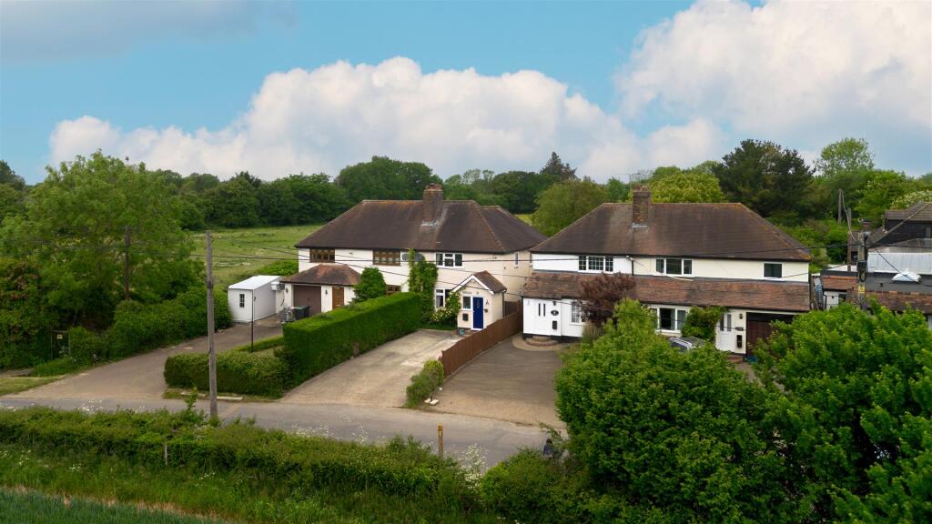 Kestrel Cottage-40-.jpg