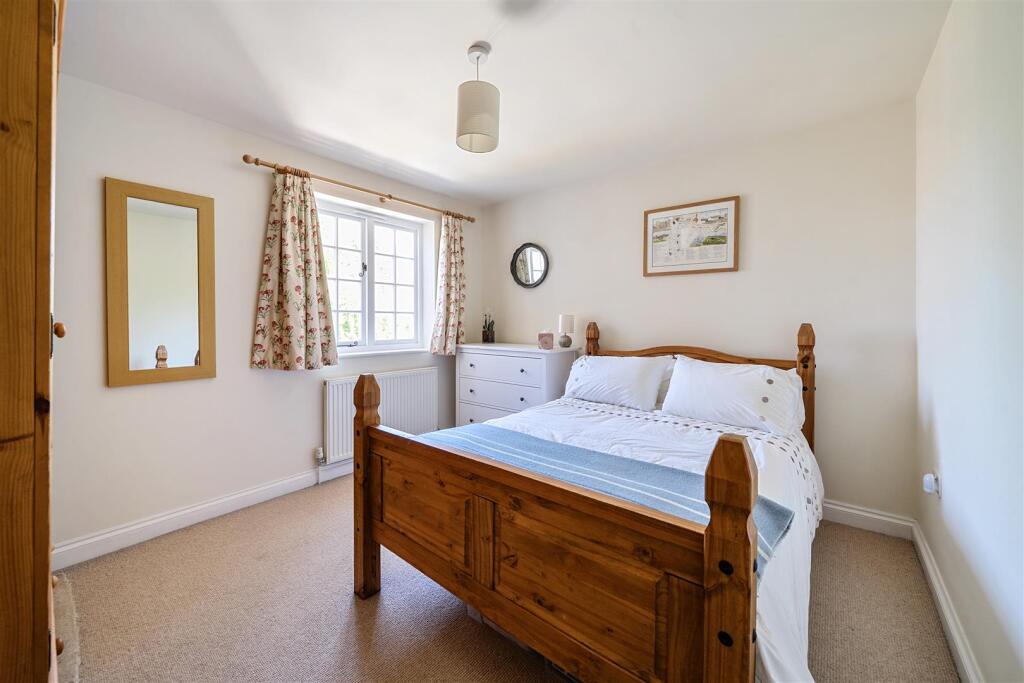 26 Wappenham Road, Abthorpe