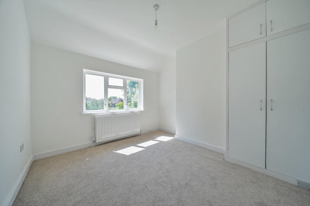 1296290-26-682760...