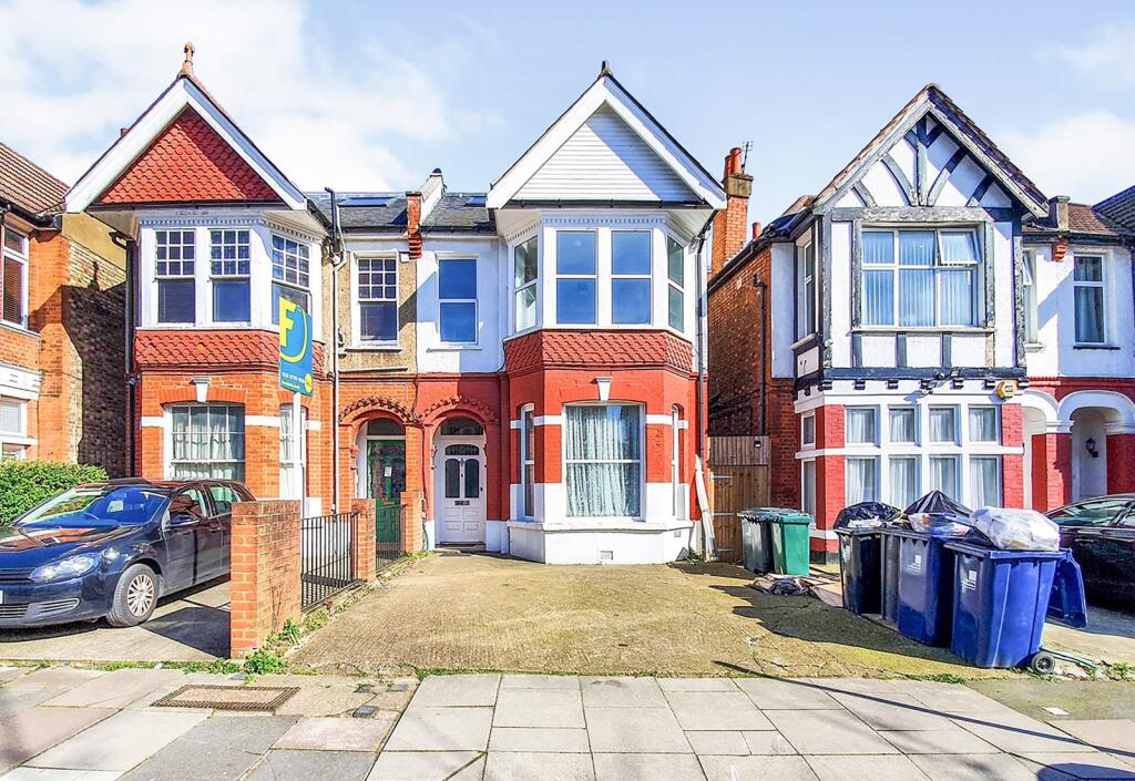 WhatsApp Image 2025-02-17 at 12.31.44