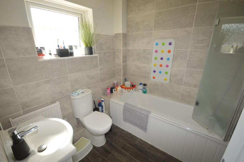 DSC_0079 (Medium).JPG