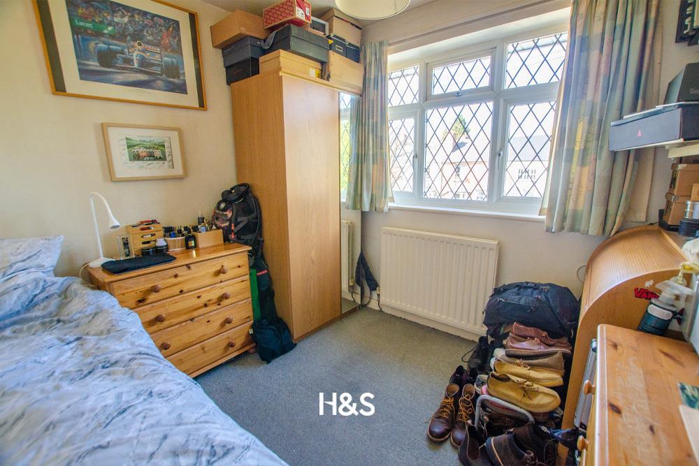 57 station road - bedroom 3.jpg