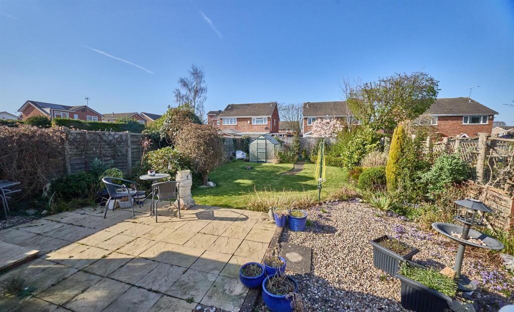 7 Primrose Drive BB 3.jpg