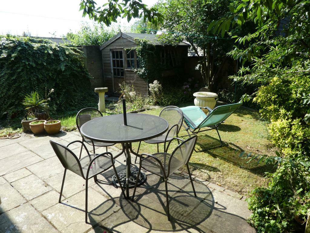 garden1.JPG