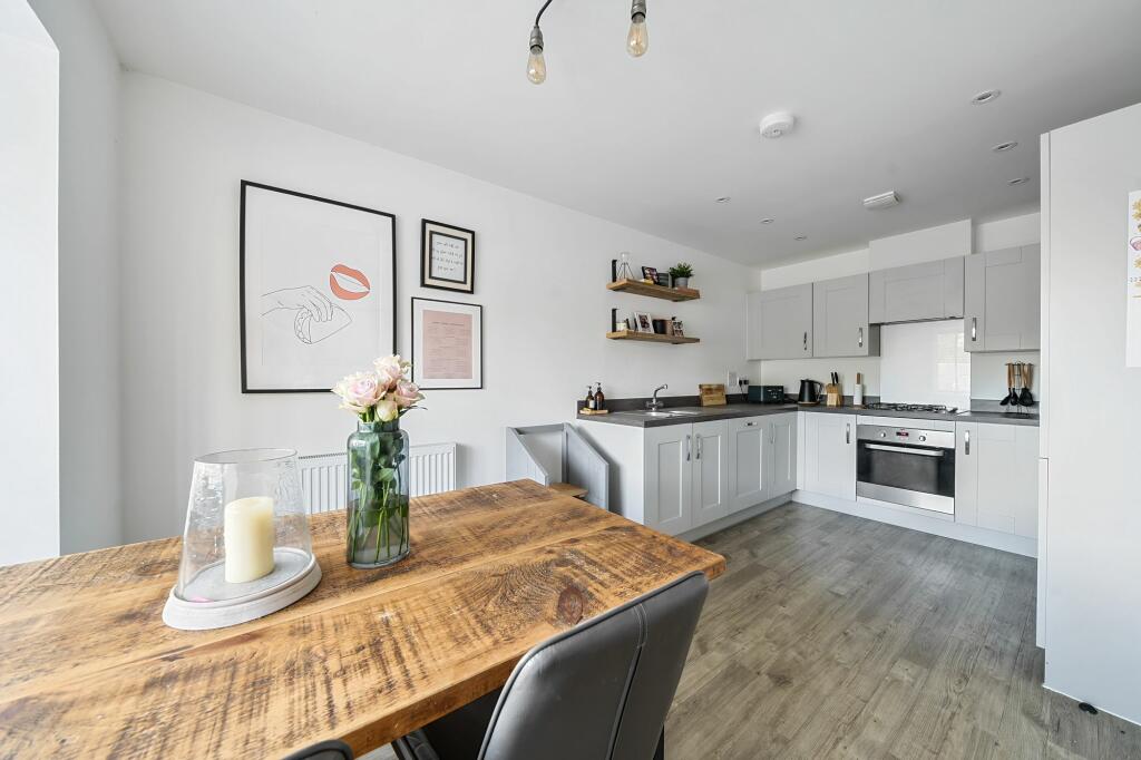 Kitchen (2)