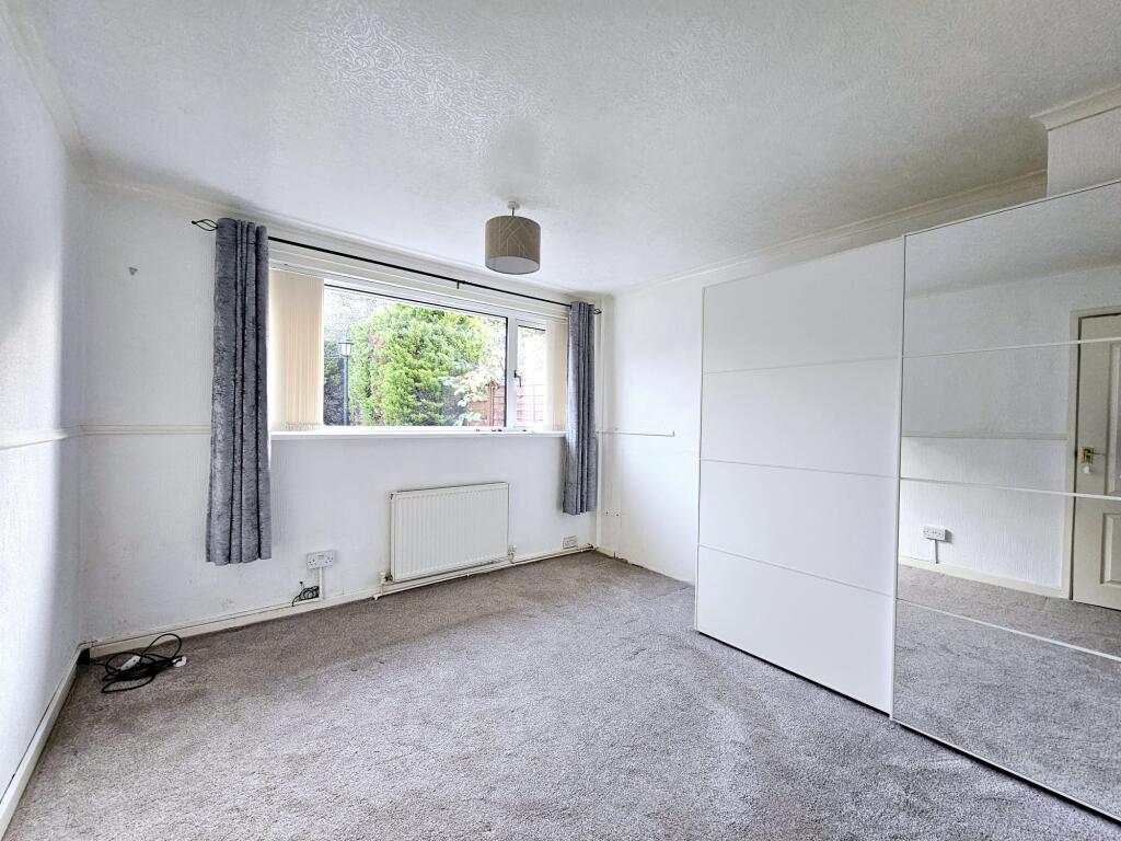 a0878378-7a62-410b-b26b-3ec68e13f5cc