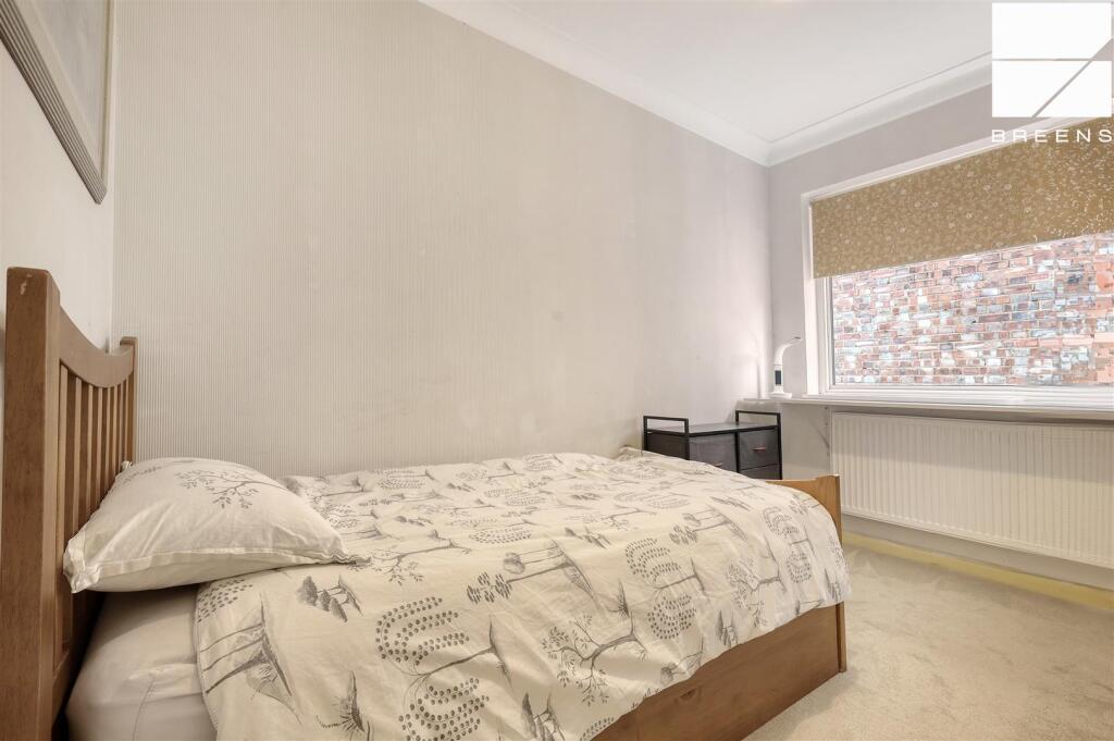 14_img_4702_5 copy 2.jpg