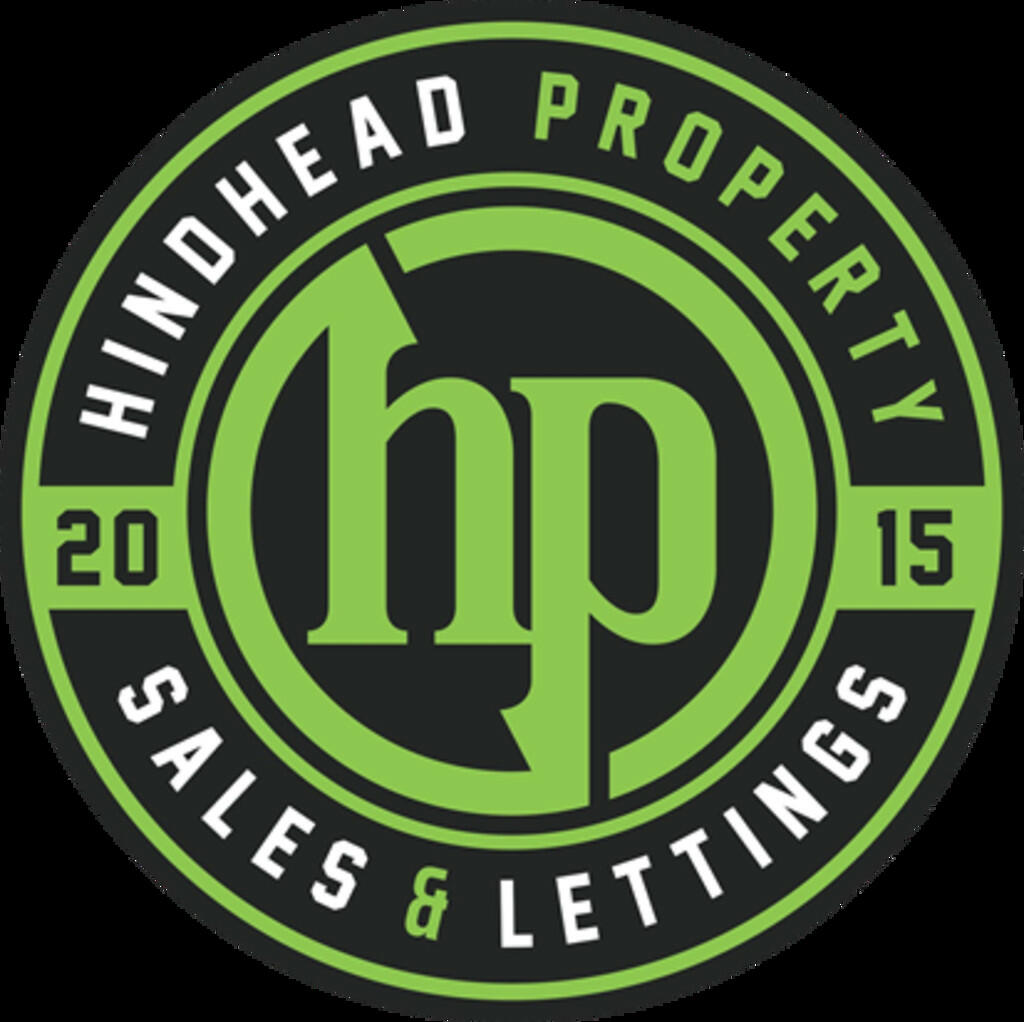 Logo - Hindhead P...