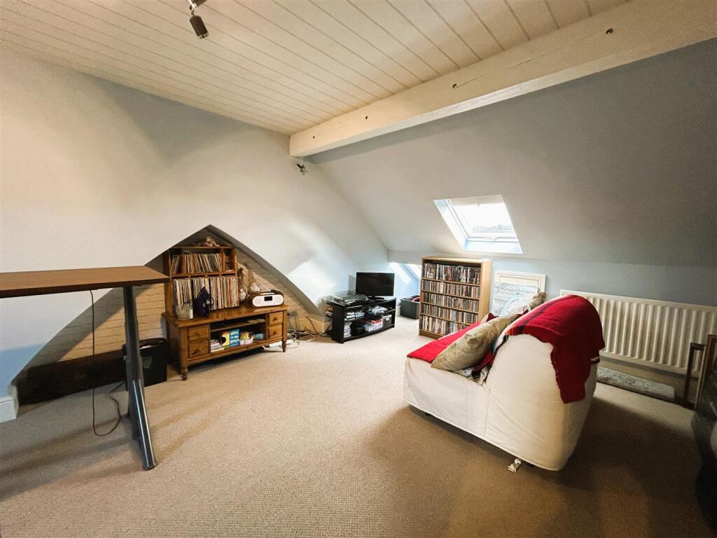 attic.JPG