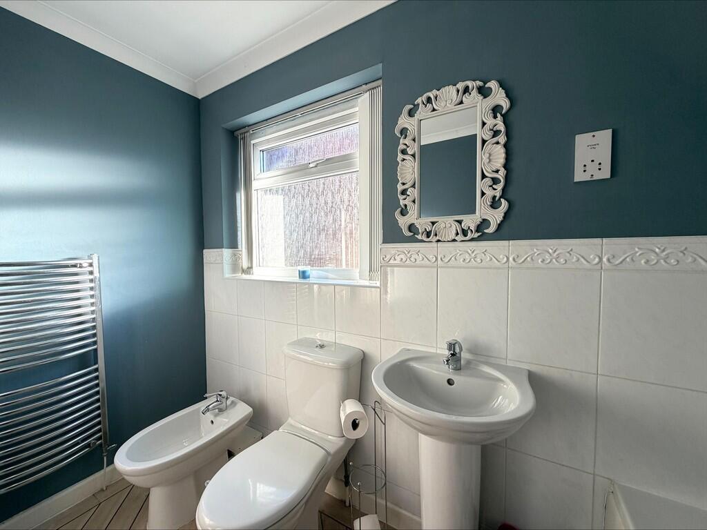 processed-770C344...