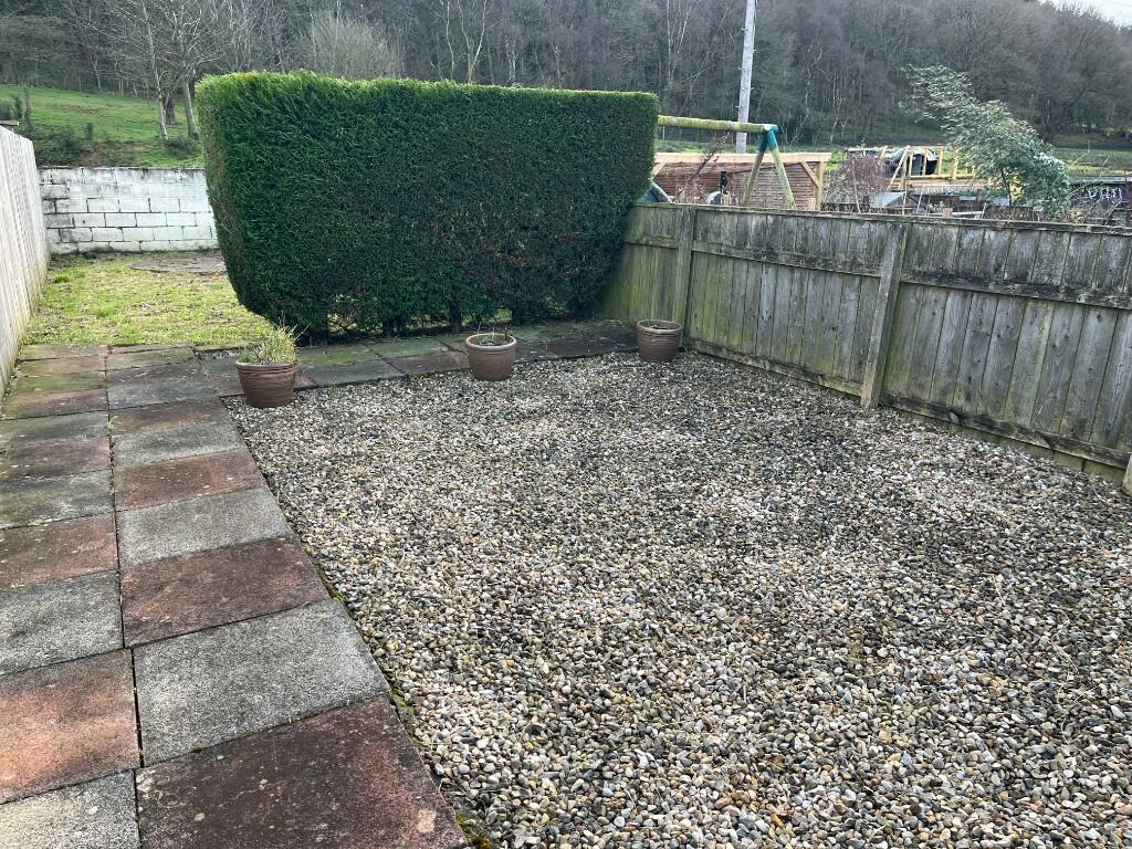Garden 2 