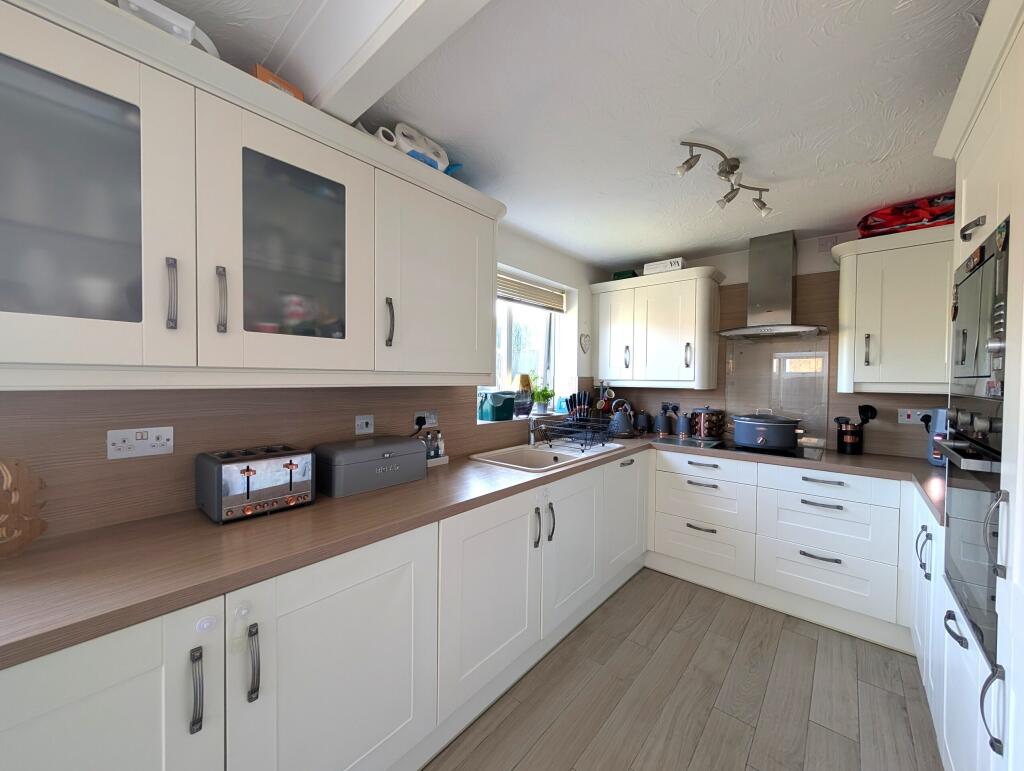 PXL_20250616_160039141